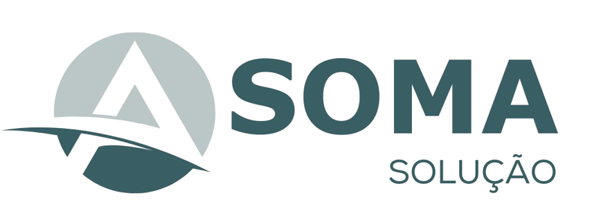 SOMA Solução